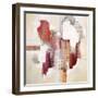 Time to Explore III-Sydney Edmunds-Framed Giclee Print