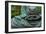 Time to Slow Down-null-Framed Photographic Print