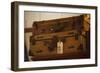 Time to Travel I-Philip Clayton-thompson-Framed Photographic Print