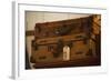 Time to Travel I-Philip Clayton-thompson-Framed Photographic Print