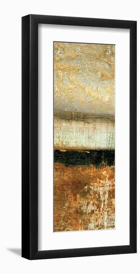 Time Zone IV-Grant Louwagie-Framed Giclee Print