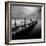 Time-Moises Levy-Framed Photographic Print