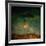 Timekeeper-Svetlana Melik-Nubarova-Framed Photographic Print