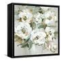 Timeless Bouquet II-null-Framed Stretched Canvas