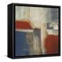 Timeless Expression-Lisa Ridgers-Framed Stretched Canvas