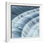 Timeless Flow-Doug Chinnery-Framed Photographic Print