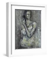 Timeless II-Farrell Douglass-Framed Giclee Print