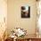 Timeless Passageways Panicale Umbria-Dorothy Berry-Lound-Stretched Canvas displayed on a wall