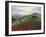 Timeless Tuscany-Scott Westmoreland-Framed Art Print