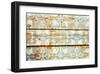 Timeless Ways-null-Framed Art Print