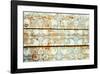 Timeless Ways-null-Framed Art Print