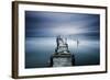 Timeless-Paulo Dias-Framed Photographic Print