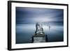 Timeless-Paulo Dias-Framed Photographic Print