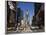 Times Square, Manhattan, New York City, New York, USA-Amanda Hall-Framed Photographic Print