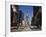 Times Square, Manhattan, New York City, New York, USA-Amanda Hall-Framed Photographic Print