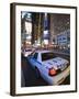 Times Square, Manhattan, New York, New York State, United States of America, North America-Robert Harding-Framed Photographic Print