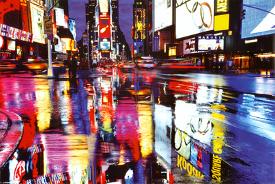 affordable billboard posters for