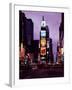 Times Square-Carol Highsmith-Framed Photo