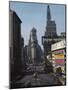 Times Square-Philip Gendreau-Mounted Photographic Print