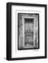 Timeworn-Laura DeNardo-Framed Photographic Print