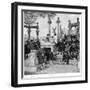 Timon of Athens-null-Framed Photographic Print