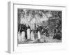 Timon of Athens-null-Framed Photographic Print