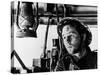 Timothy Bottoms, Johnny Got His Gun, 1971-null-Stretched Canvas