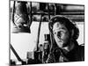 Timothy Bottoms, Johnny Got His Gun, 1971-null-Mounted Photographic Print