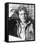 Timothy Bottoms-null-Framed Stretched Canvas