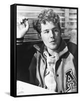 Timothy Bottoms-null-Framed Stretched Canvas
