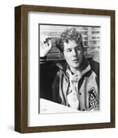 Timothy Bottoms-null-Framed Photo