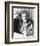 Timothy Bottoms-null-Framed Photo