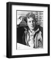 Timothy Bottoms-null-Framed Photo