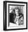 Timothy Bottoms-null-Framed Photo