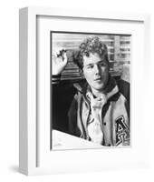 Timothy Bottoms-null-Framed Photo