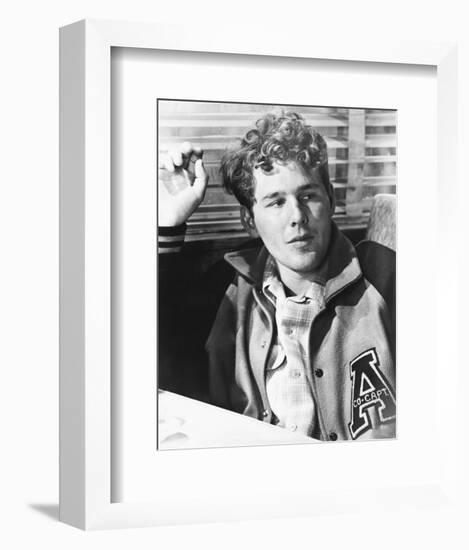 Timothy Bottoms-null-Framed Photo