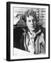 Timothy Bottoms-null-Framed Photo