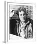 Timothy Bottoms-null-Framed Photo