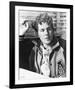 Timothy Bottoms-null-Framed Photo