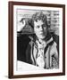 Timothy Bottoms-null-Framed Photo