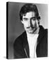 Timothy Dalton-null-Stretched Canvas