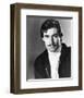 Timothy Dalton-null-Framed Photo