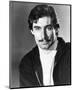 Timothy Dalton-null-Mounted Photo