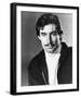 Timothy Dalton-null-Framed Photo