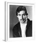 Timothy Dalton-null-Framed Photo