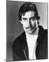 Timothy Dalton-null-Mounted Photo