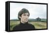 Timothy Dalton-null-Framed Stretched Canvas