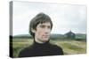 Timothy Dalton-null-Stretched Canvas