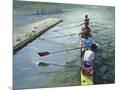 Wood Mount