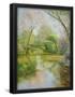 Essential Black
